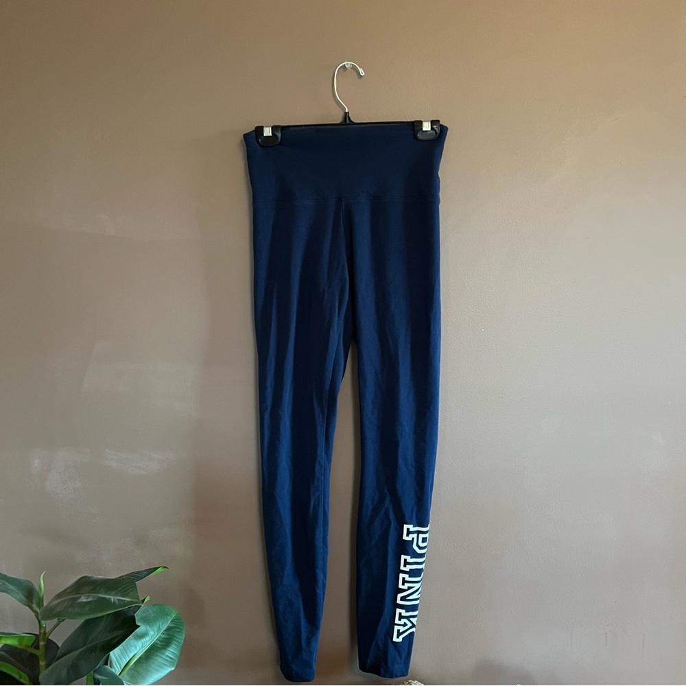 victoria secret leggings